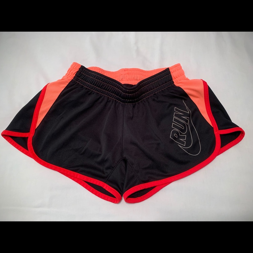 Nike women’s shorts. XS